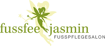 fussfee_logo