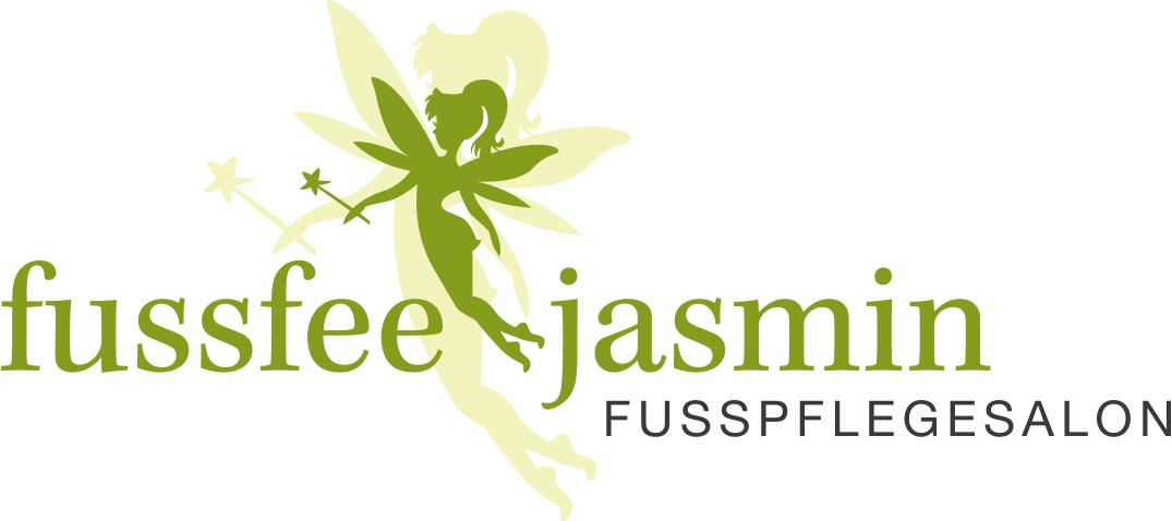 fussfee_logo_slider