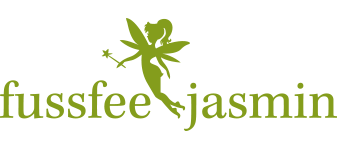 fussfee_logo_sticky